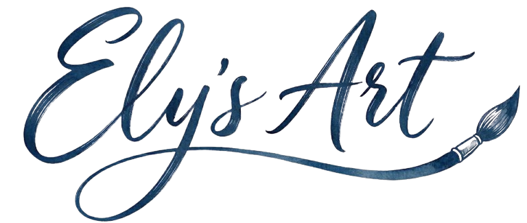 Ely's Art